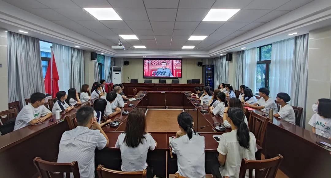 william威廉中文官网