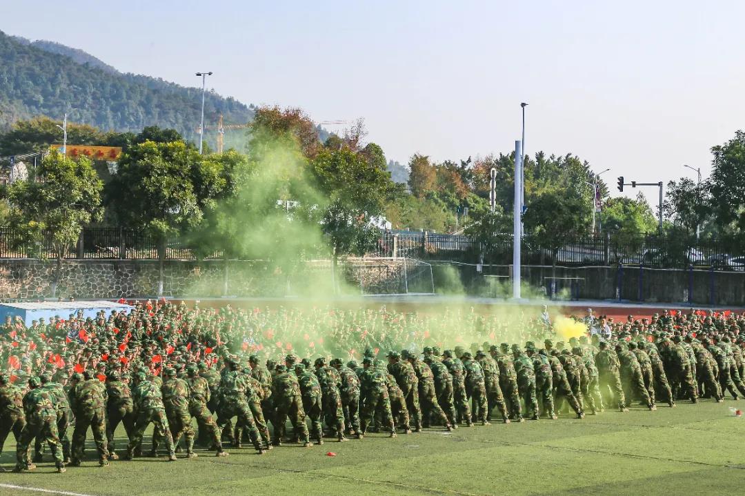 william威廉中文官网