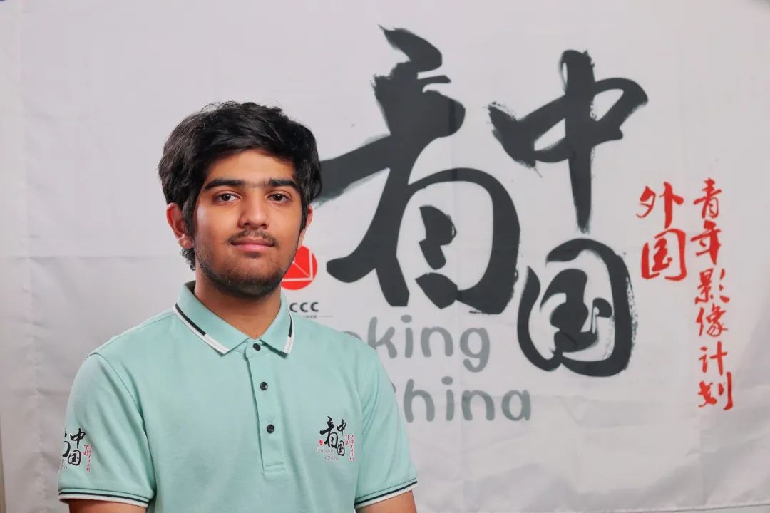 william威廉中文官网