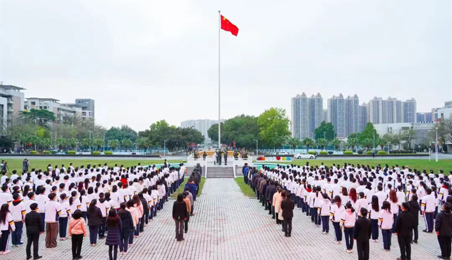 william威廉中文官网