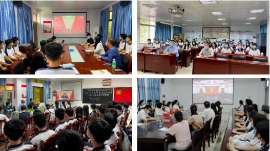 william威廉中文官网