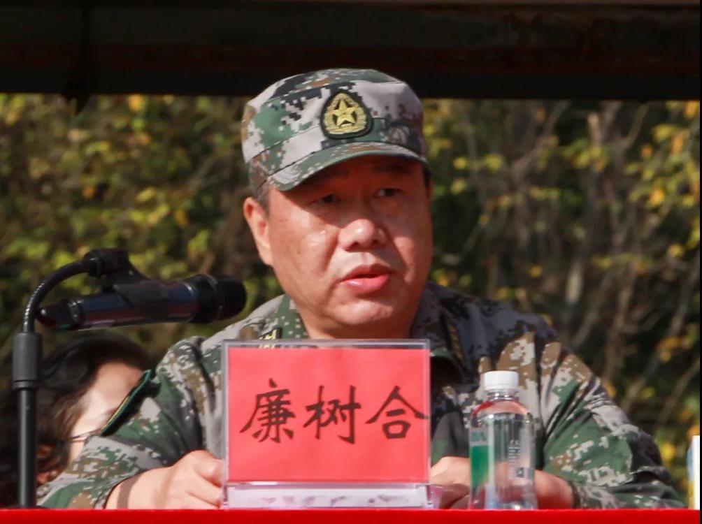 william威廉中文官网