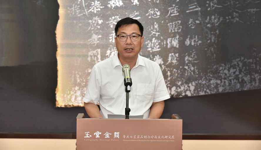 william威廉中文官网