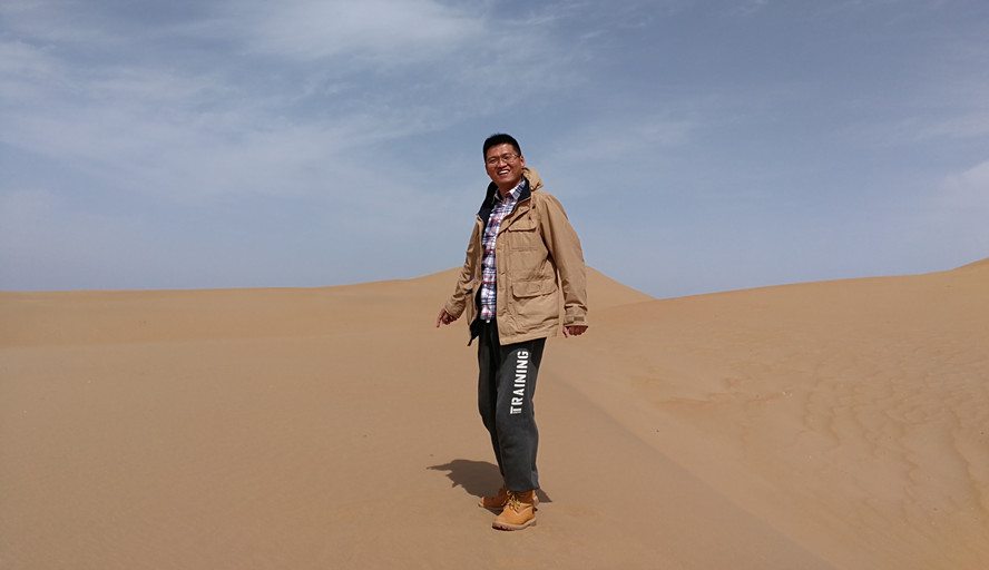 william威廉中文官网