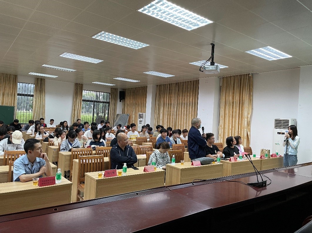 william威廉中文官网