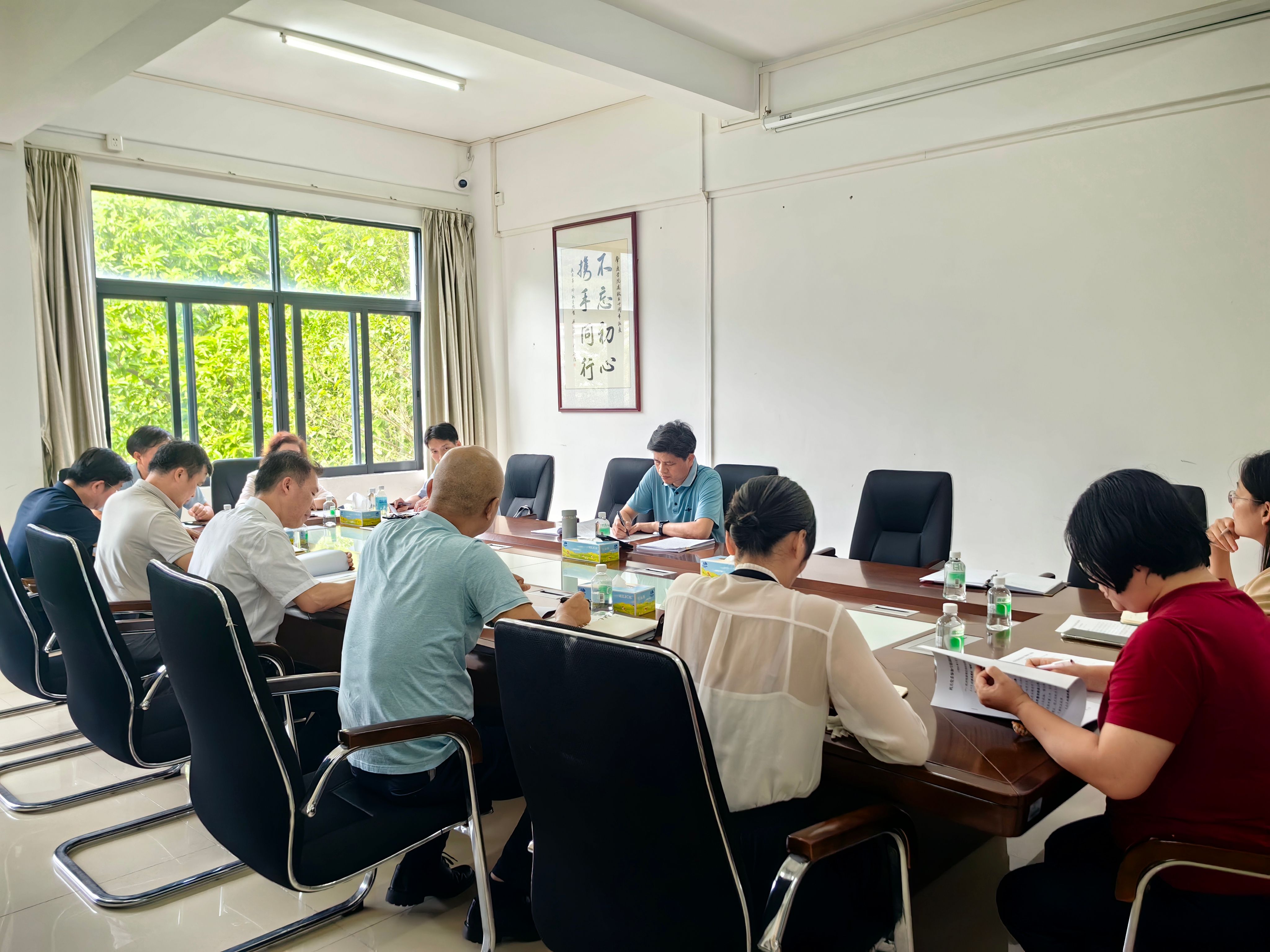 william威廉中文官网