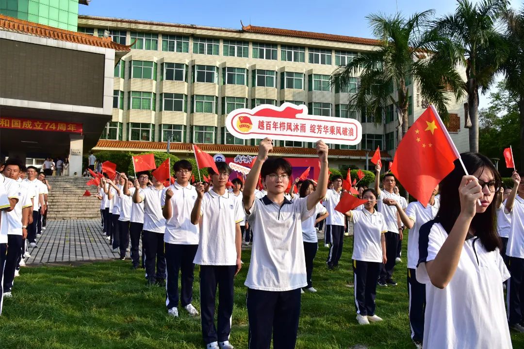 william威廉中文官网