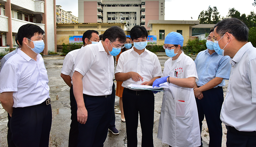 william威廉中文官网