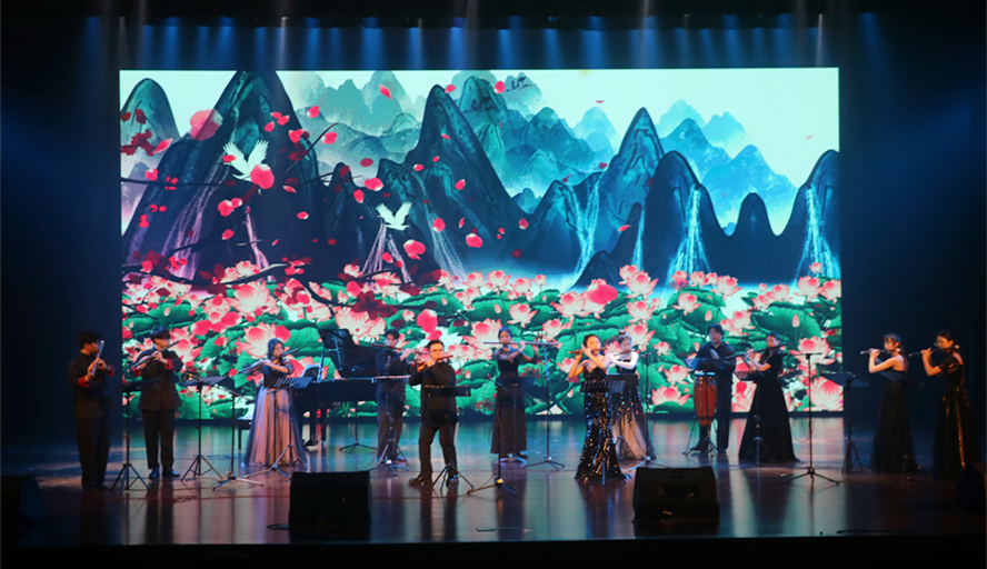 william威廉中文官网