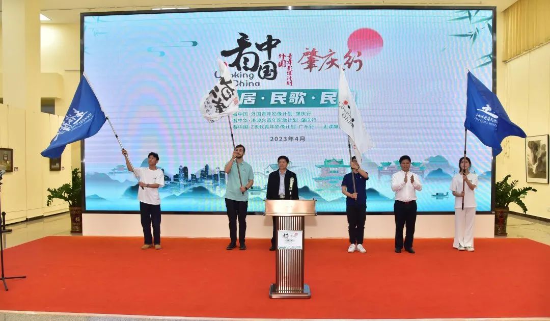 william威廉中文官网