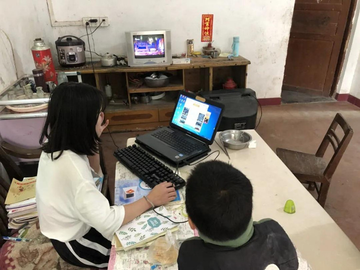 william威廉中文官网