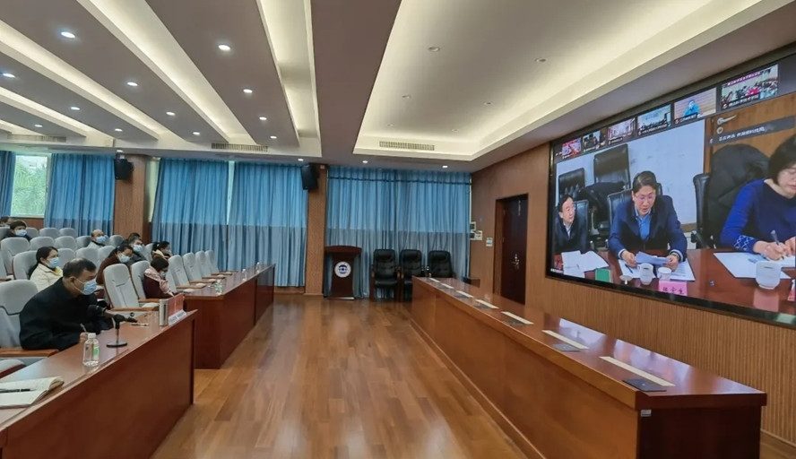 william威廉中文官网