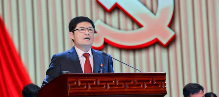 william威廉中文官网