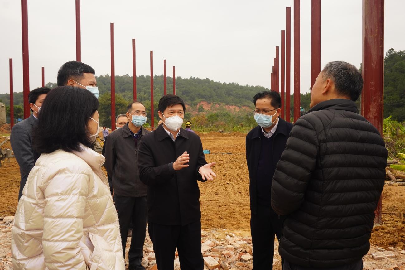 william威廉中文官网