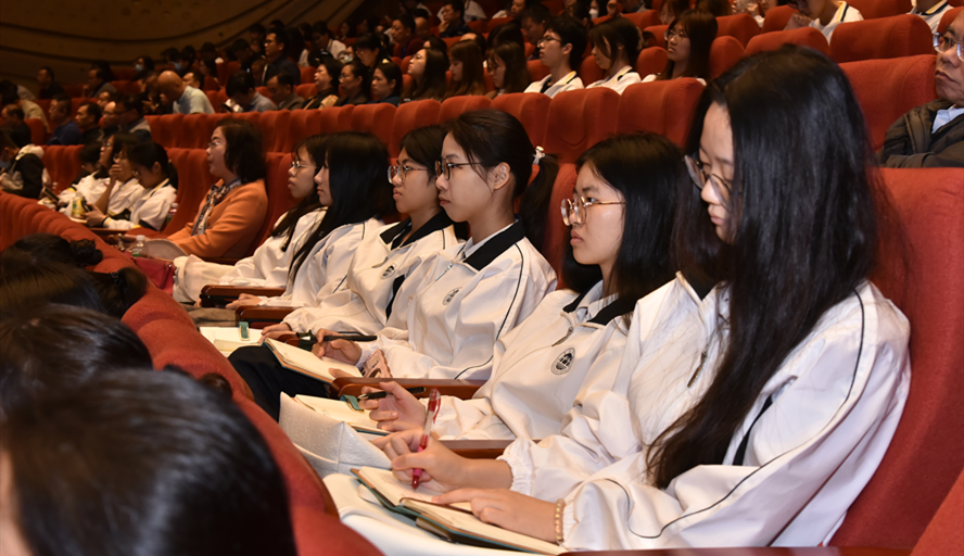 william威廉中文官网