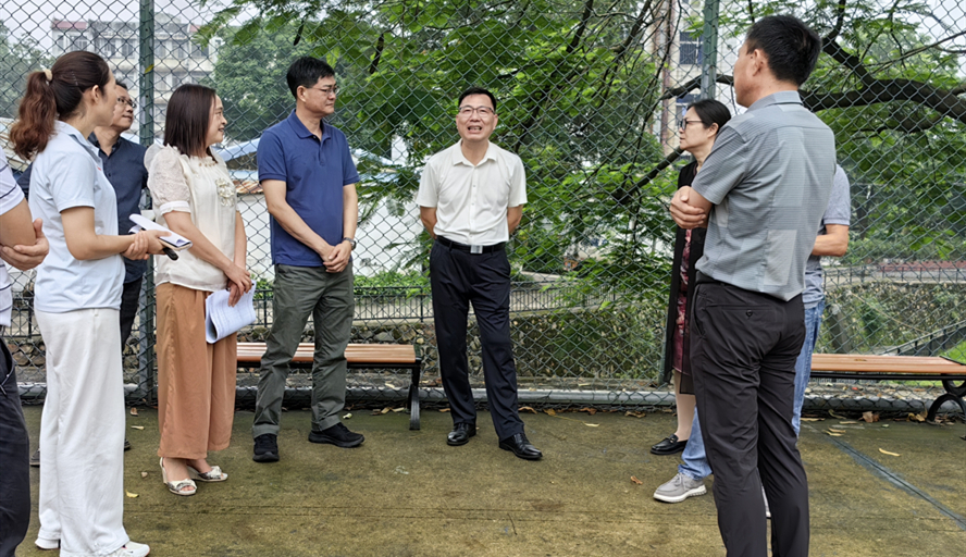 william威廉中文官网