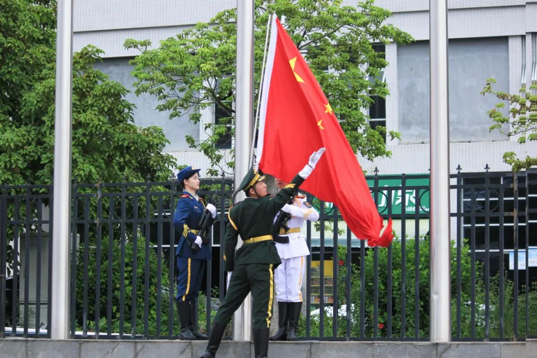 william威廉中文官网