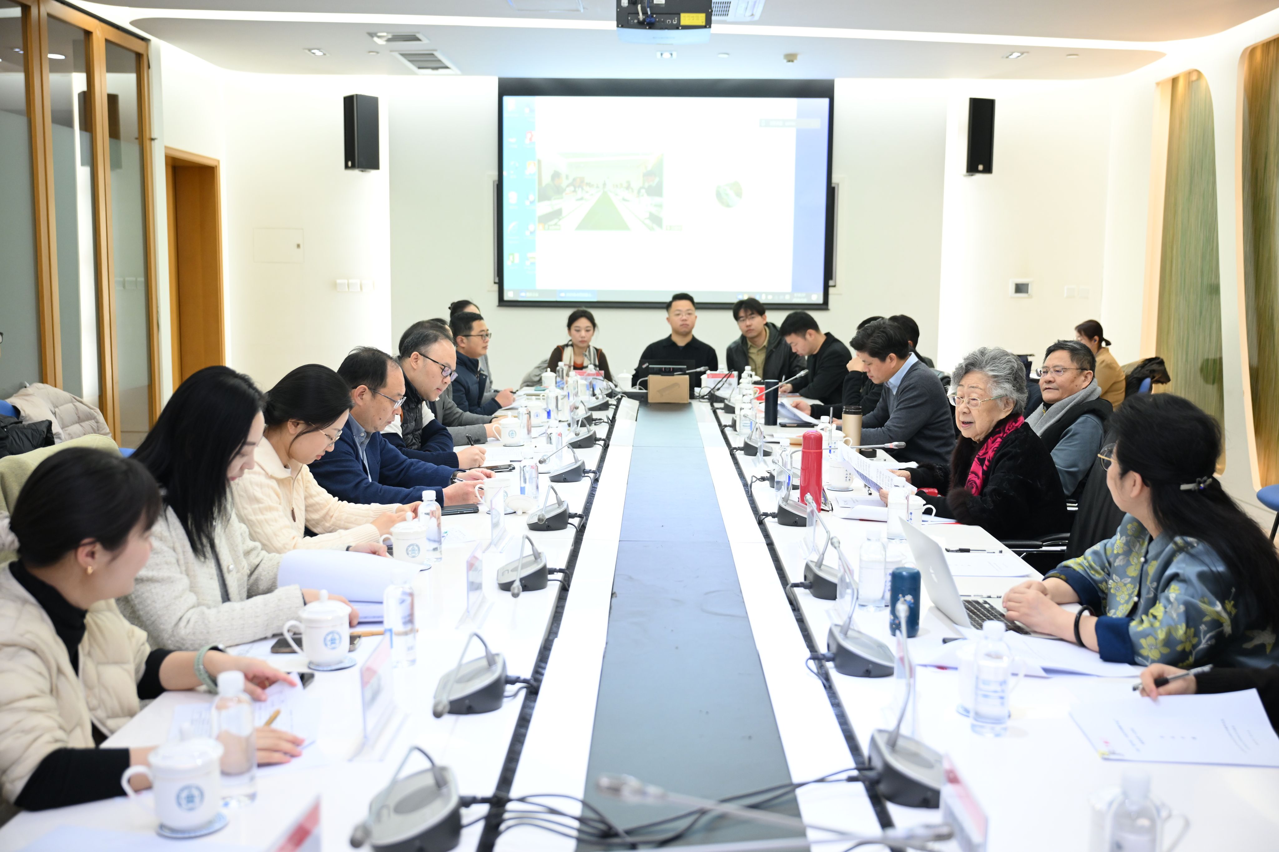 william威廉中文官网