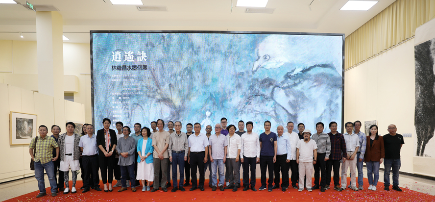 william威廉中文官网