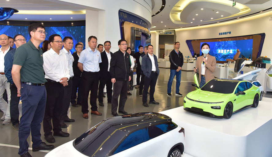 william威廉中文官网