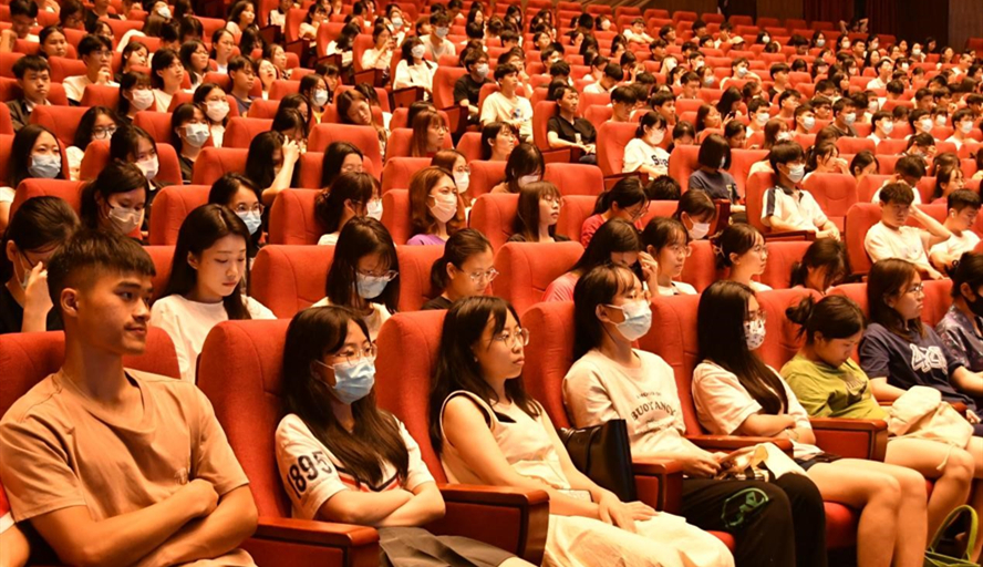 william威廉中文官网