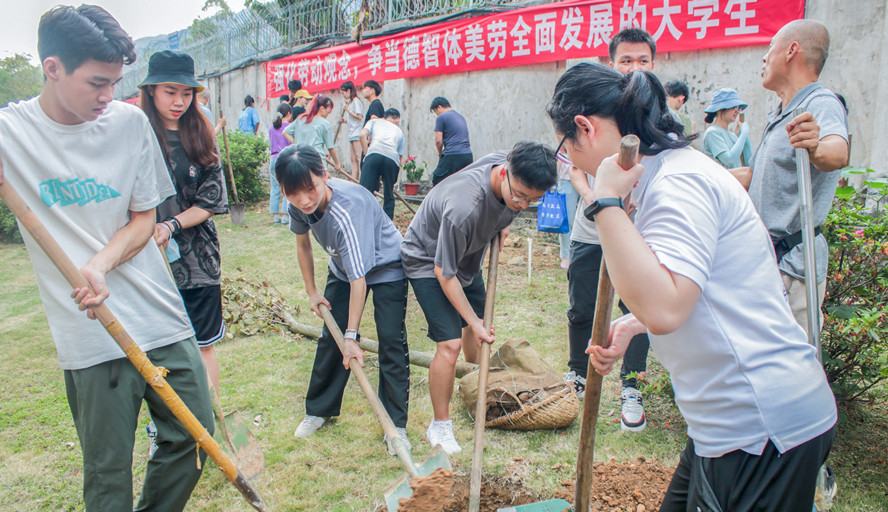 william威廉中文官网