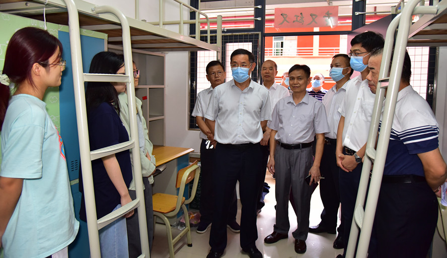 william威廉中文官网