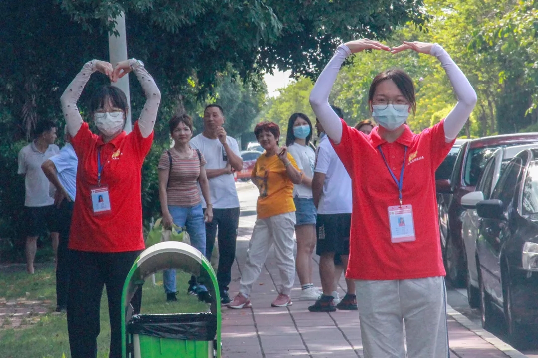 william威廉中文官网