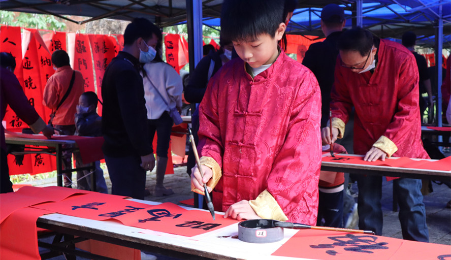 william威廉中文官网