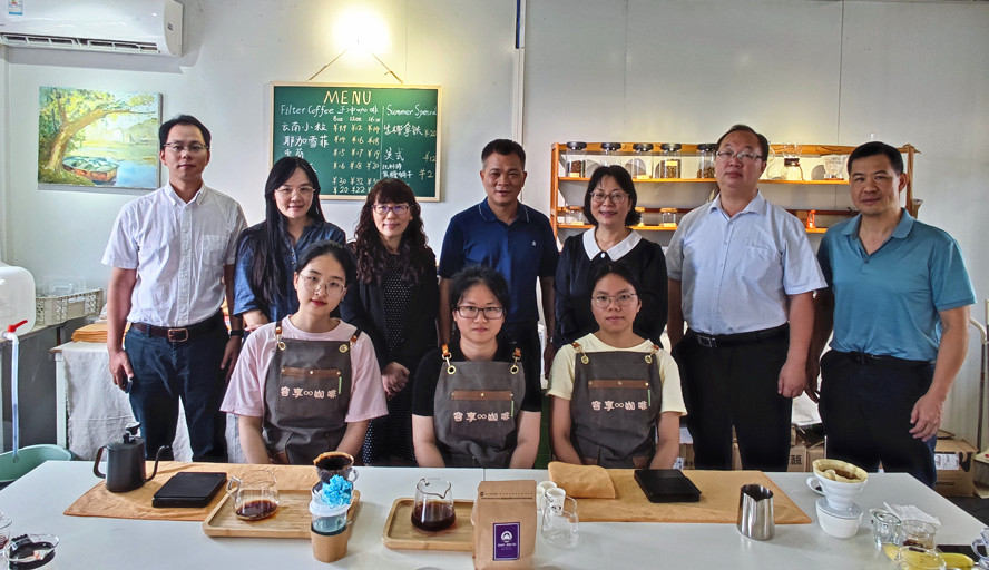 william威廉中文官网