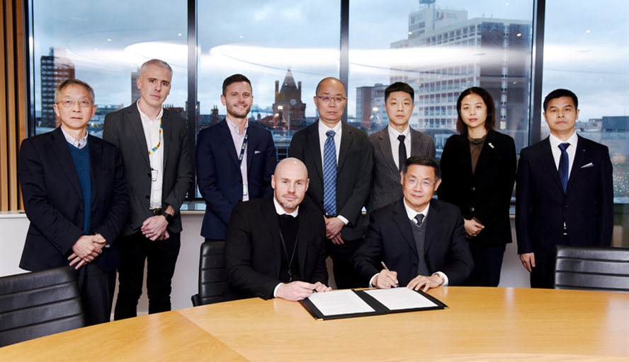 william威廉中文官网