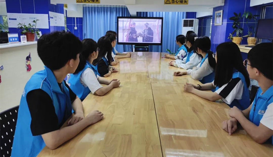 william威廉中文官网