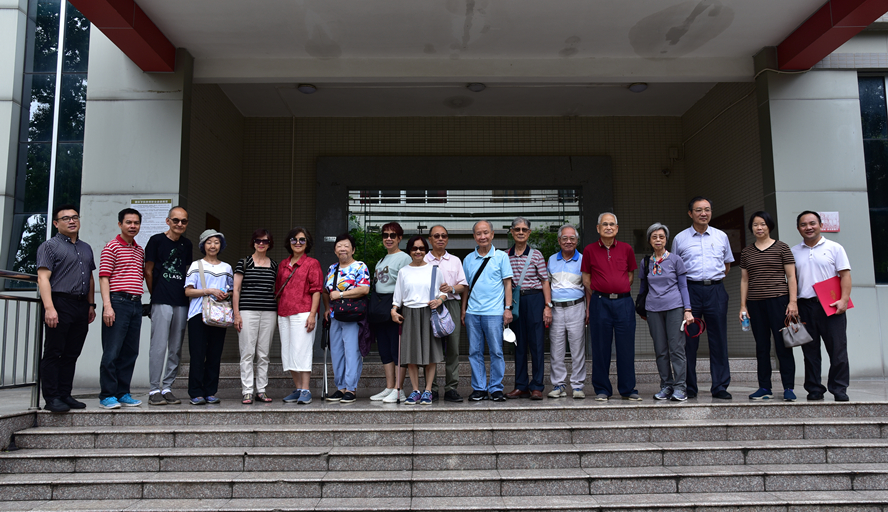 william威廉中文官网