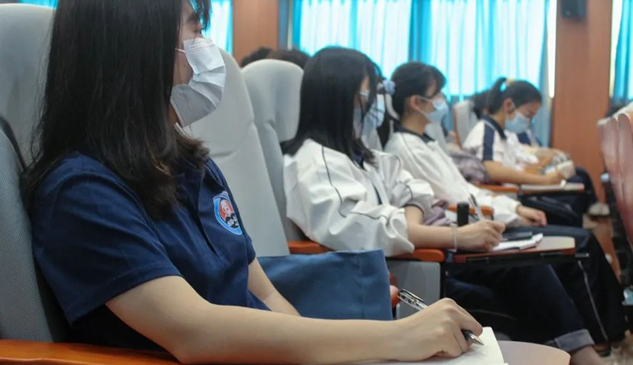 william威廉中文官网