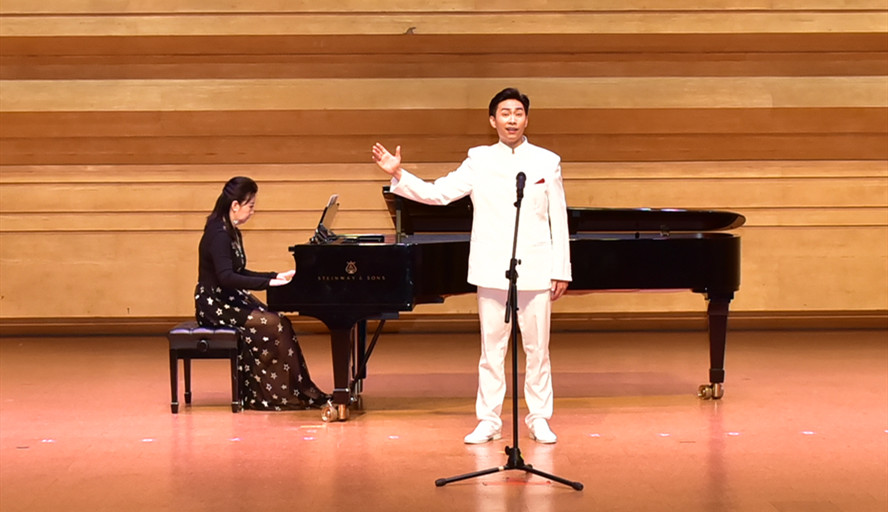 william威廉中文官网