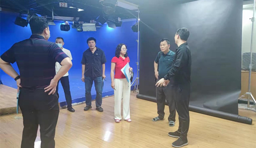 william威廉中文官网