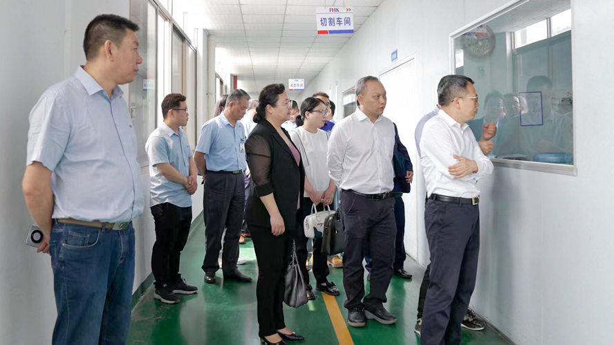 william威廉中文官网