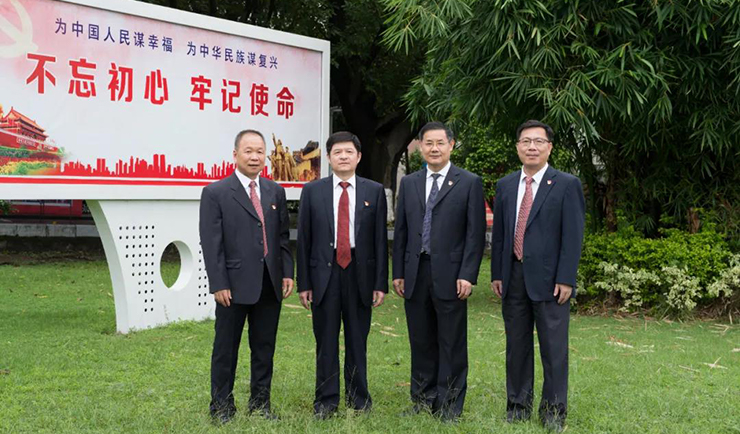 william威廉中文官网