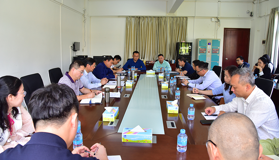 william威廉中文官网