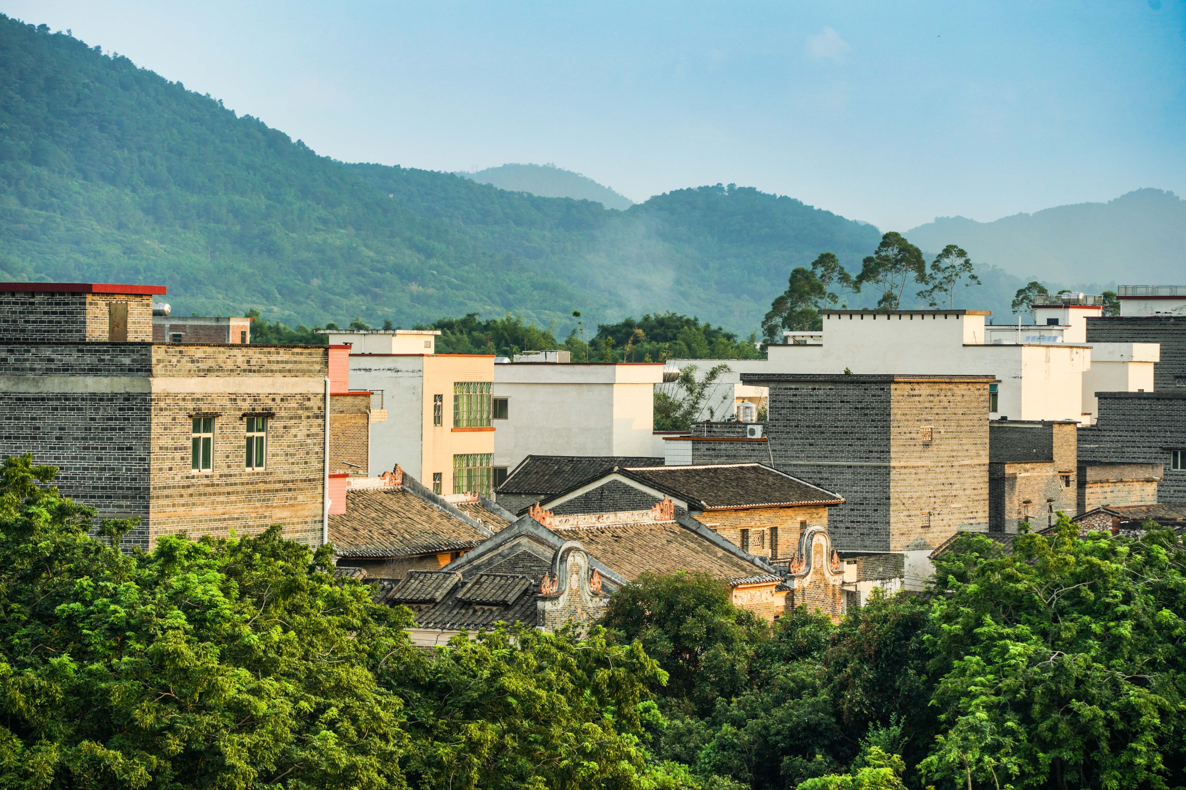 william威廉中文官网