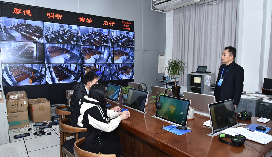 william威廉中文官网