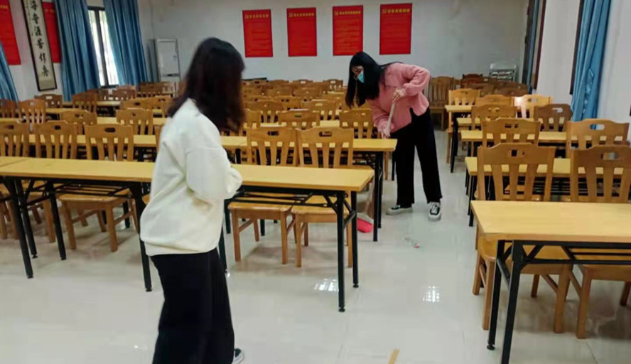 william威廉中文官网