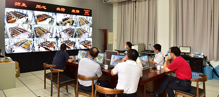 william威廉中文官网