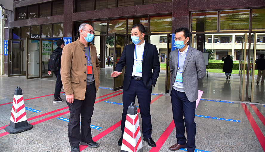 william威廉中文官网