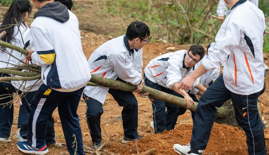 william威廉中文官网