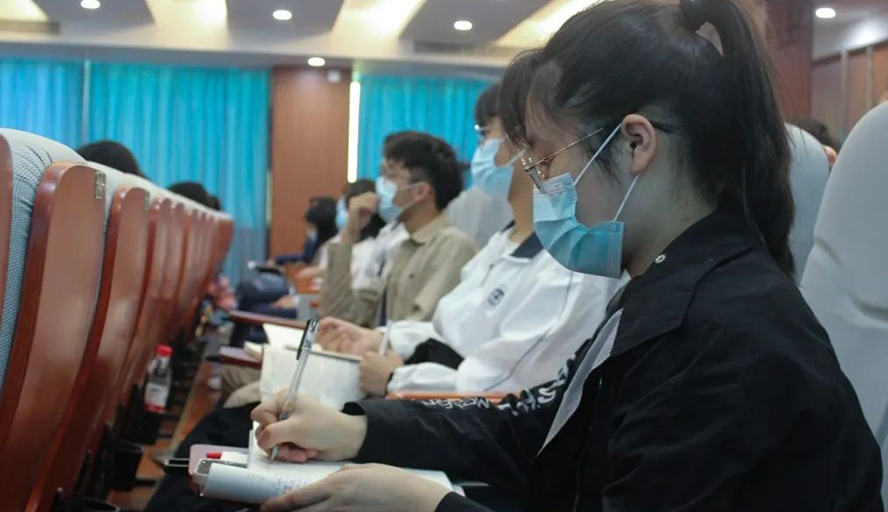 william威廉中文官网