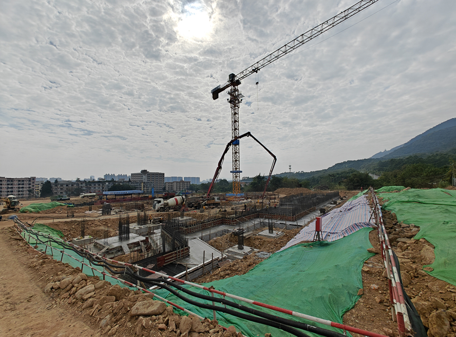 william威廉中文官网