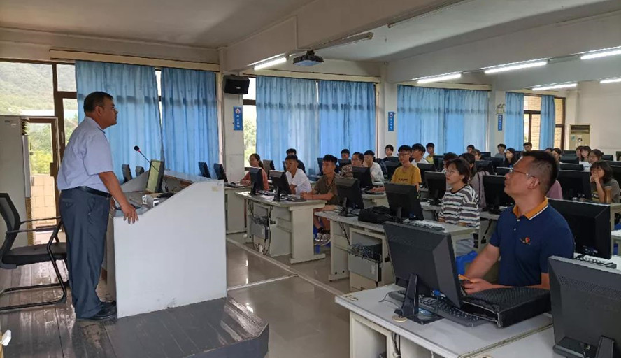 william威廉中文官网