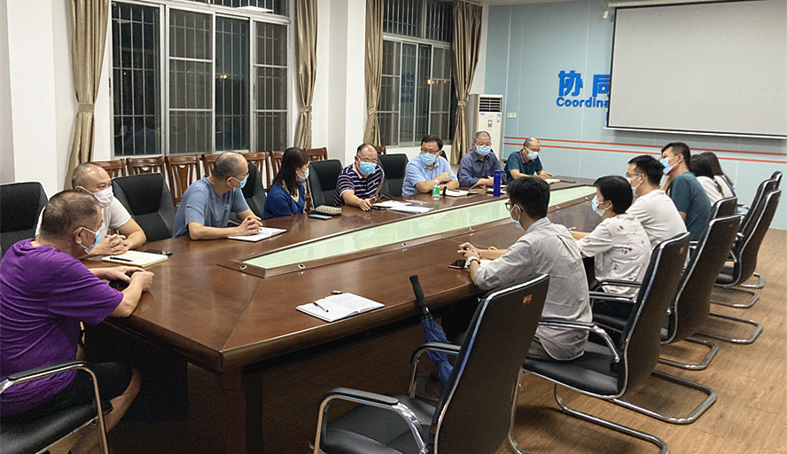 william威廉中文官网