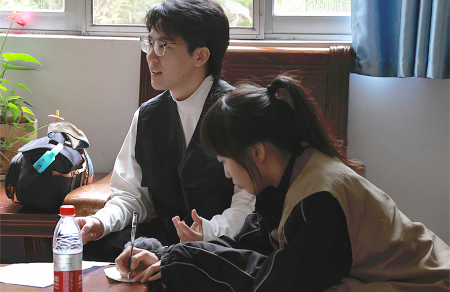 william威廉中文官网